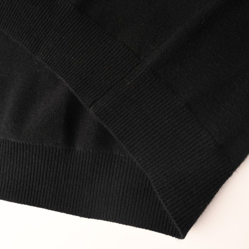 Acne Studios Est. 1996 Black T-Shirt view