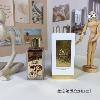 Lancome Oud Bouquet Eau de Parfum 100ml