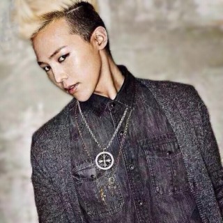Chrome Hearts Cross Circle Pendant Silver Necklace 60cm view 9