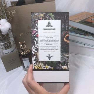 Penhaligons The Bewitching Yasmine 75ml Eau de Parfum view 7