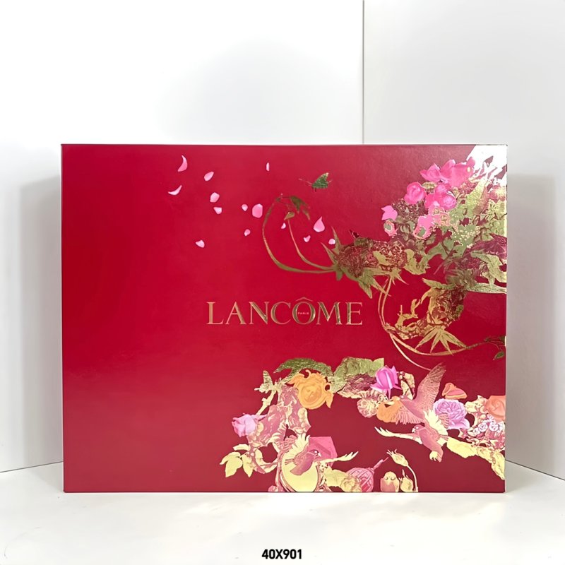 Lancôme Advanced Génifique Youth Activating Serum Gift Set view