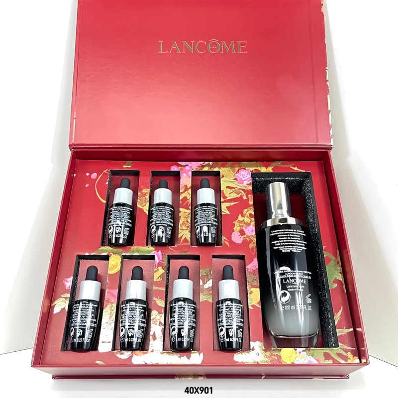 Lancôme Advanced Génifique Youth Activating Serum Gift Set view