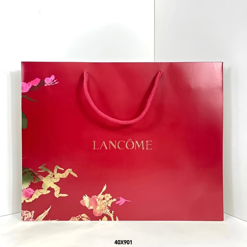 Lancôme Advanced Génifique Youth Activating Serum Gift Set view