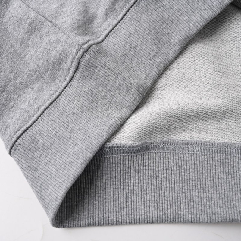 Essentials Fear of God Beige Pullover Hoodie view