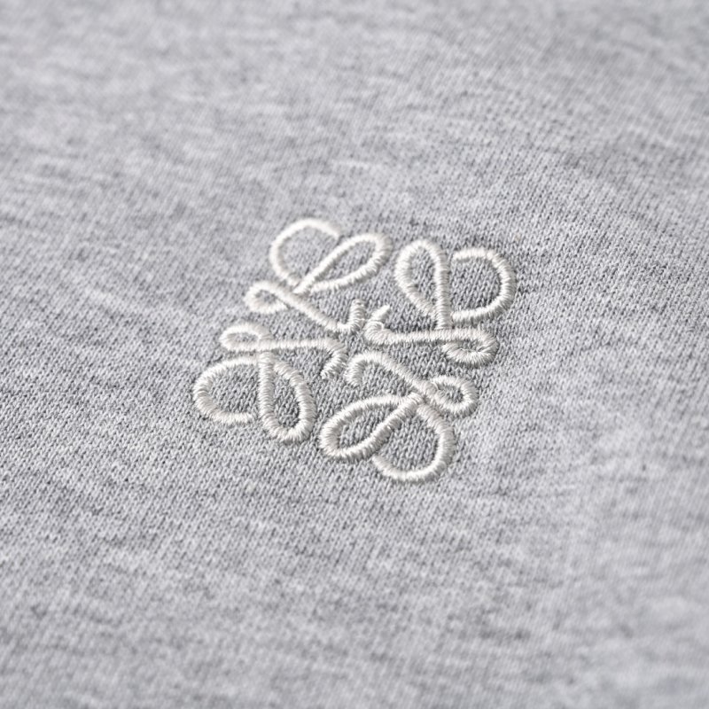 Essentials Fear of God Beige Pullover Hoodie view
