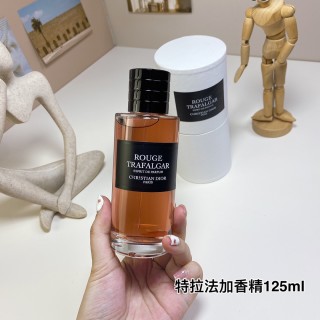 Dior Rouge Trafalgar Esprit De Parfum 125ml view 2
