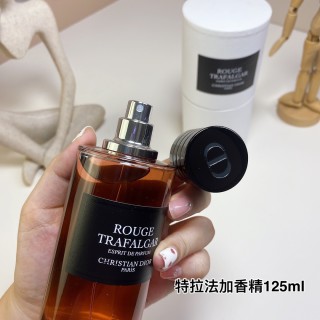 Dior Rouge Trafalgar Esprit De Parfum 125ml view 5