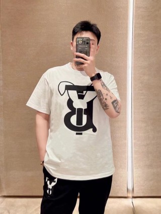 White Graphic Print Short Sleeve T-Shirt view 2