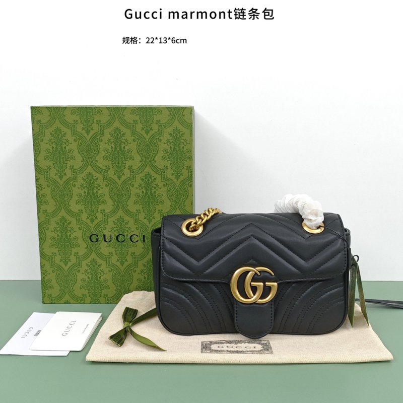 Louis Vuitton Diane Monogram Shoulder Bag Brown view