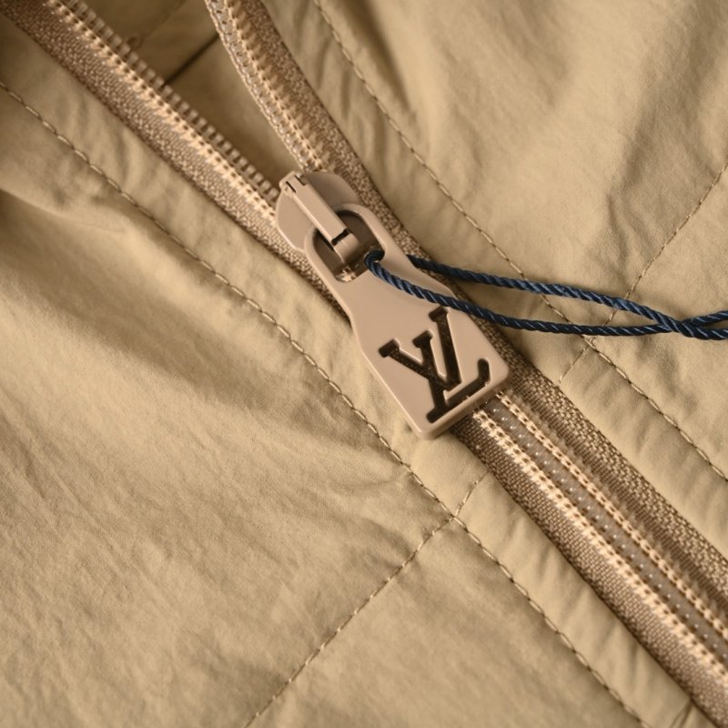 Stone Island Beige Short-Sleeve Cargo Shirt view