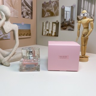 Gucci Eau de Parfum II Women's Fragrance 50ml