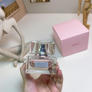 Gucci Eau de Parfum II Women's Fragrance 50ml view 2