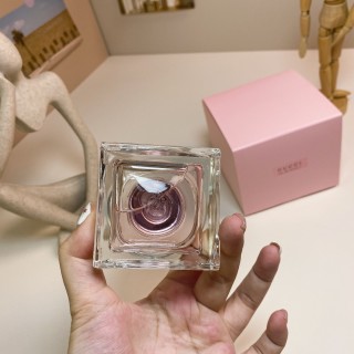 Gucci Eau de Parfum II Women's Fragrance 50ml view 3