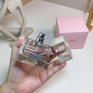 Gucci Eau de Parfum II Women's Fragrance 50ml view 4