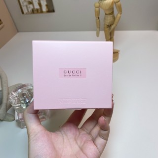 Gucci Eau de Parfum II Women's Fragrance 50ml view 5