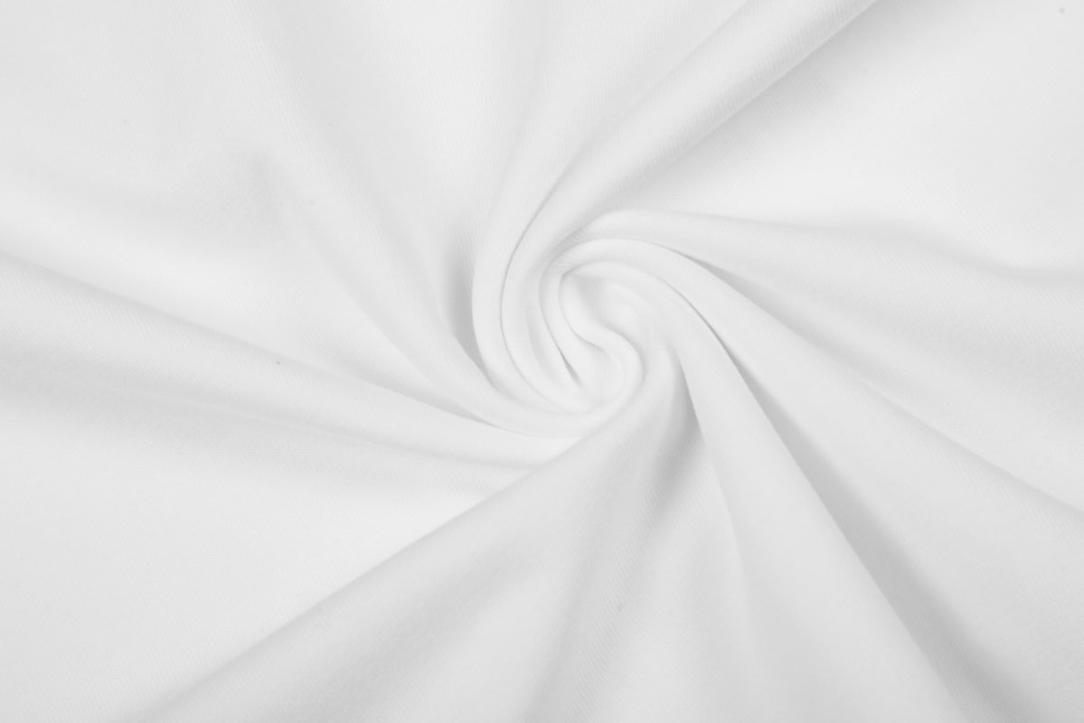 Ami Heart Logo White T-Shirt view