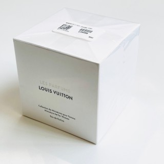 Louis Vuitton Les Parfums 10ml Miniature Collection Set (7 Pieces) view 5