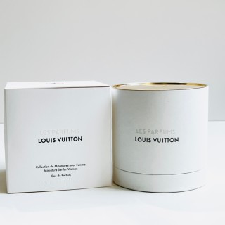 Louis Vuitton Les Parfums 10ml Miniature Collection Set (7 Pieces) view 9