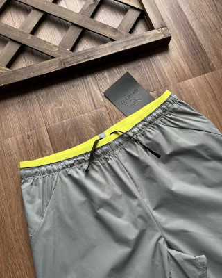Arc'teryx Norvan 9