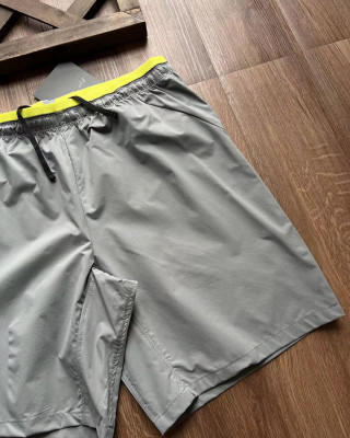 Arc'teryx Norvan 9