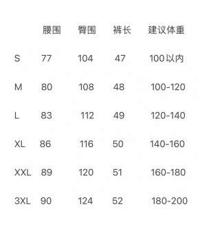 Arc'teryx Norvan 9