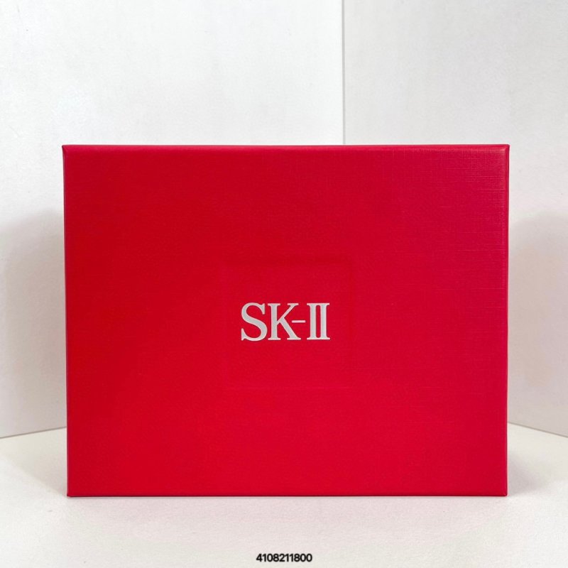 SK-II Skinpower Cream 6-in-1 Gift Set view