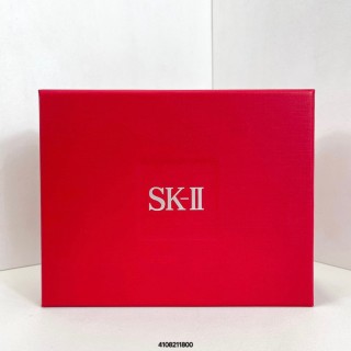 SK-II Skinpower Cream 6-in-1 Gift Set view 3