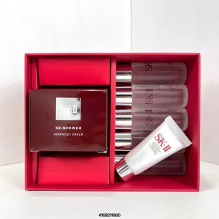 SK-II Skinpower Cream 6-in-1 Gift Set view 4