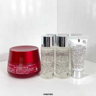 SK-II Skinpower Cream 6-in-1 Gift Set view 6