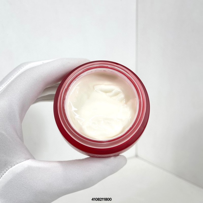 SK-II Skinpower Cream 6-in-1 Gift Set view