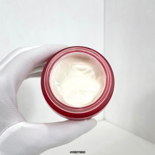 SK-II Skinpower Cream 6-in-1 Gift Set view 7