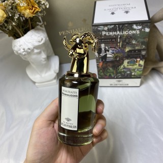 Penhaligon's William Capricornus 75ml Eau de Parfum view 3