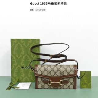 Louis Vuitton Loop Monogram Canvas Shoulder Bag Tan view 2