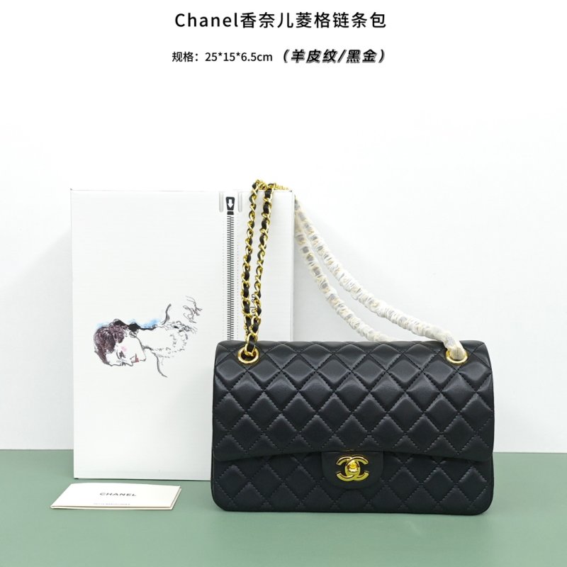 Louis Vuitton Loop Monogram Canvas Shoulder Bag Tan view