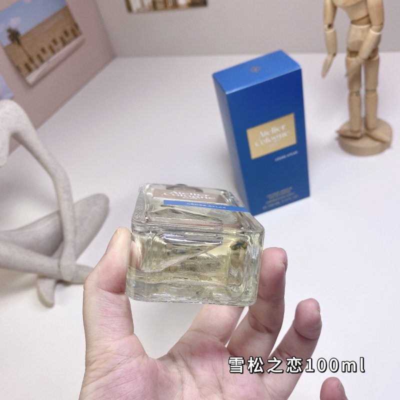 Atelier Cologne Cèdre Atlas Eau de Parfum 100ml view