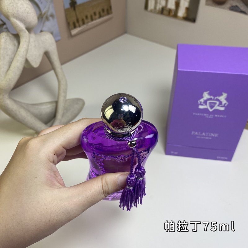 Parfums de Marly Palatine 75ml Eau de Parfum view