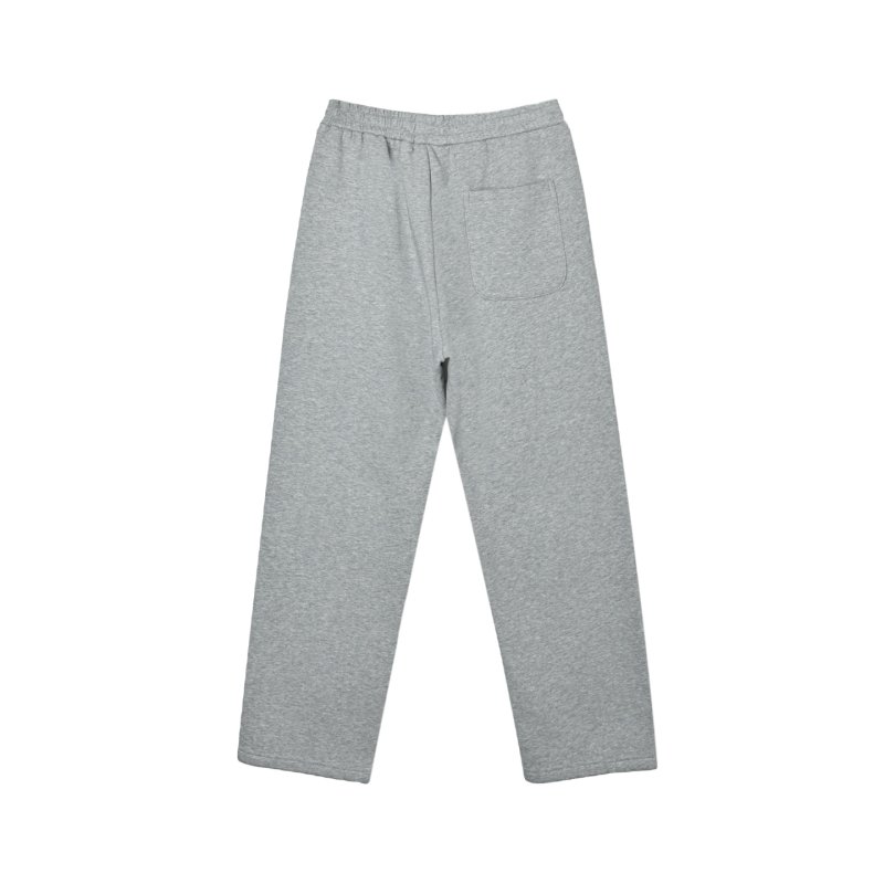 Polo Ralph Lauren Women's Grey Sweatsuit Set view