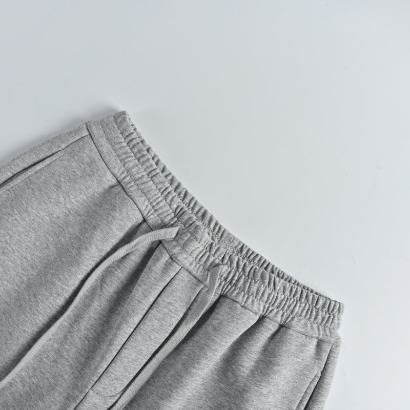 Polo Ralph Lauren Women's Grey Sweatsuit Set view
