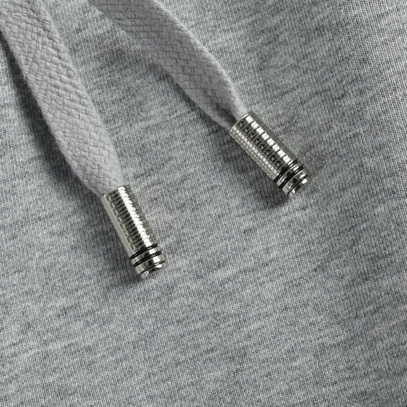 Polo Ralph Lauren Women's Grey Sweatsuit Set view