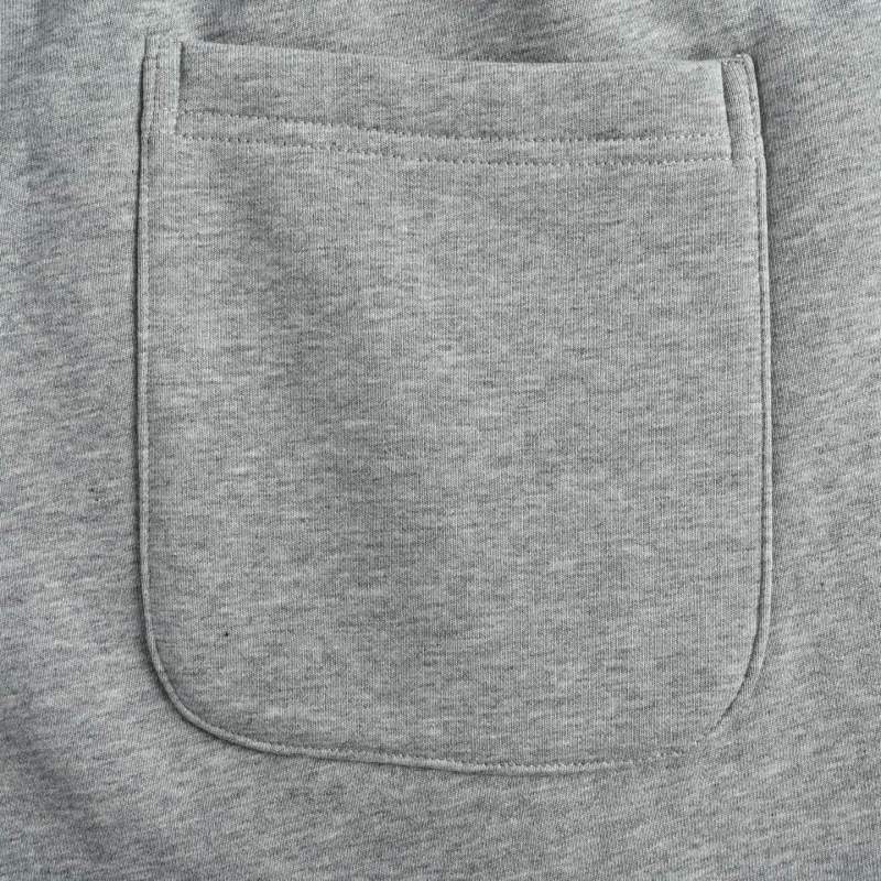 Polo Ralph Lauren Women's Grey Sweatsuit Set view