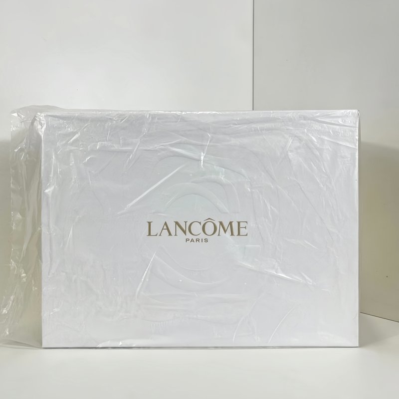 Lancôme Génifique 6-Piece Skincare Gift Set