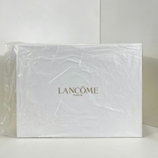Lancôme Génifique 6-Piece Skincare Gift Set