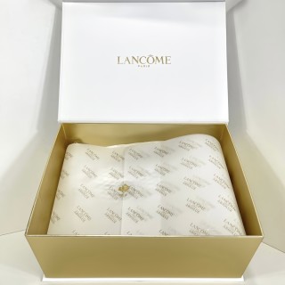 Lancôme Génifique 6-Piece Skincare Gift Set view 2
