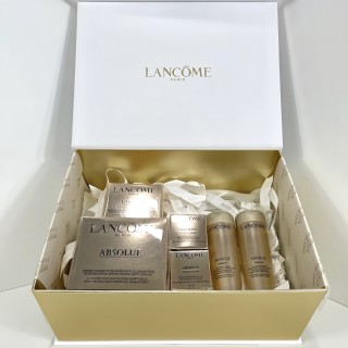 Lancôme Génifique 6-Piece Skincare Gift Set view 3