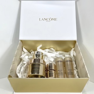 Lancôme Génifique 6-Piece Skincare Gift Set view 4