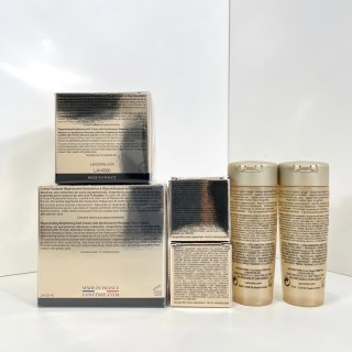Lancôme Génifique 6-Piece Skincare Gift Set view 7