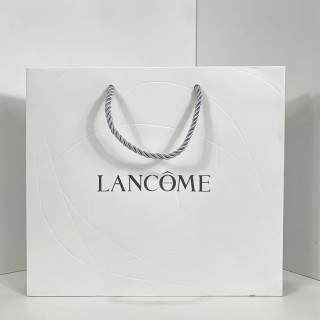 Lancôme Génifique 6-Piece Skincare Gift Set view 9