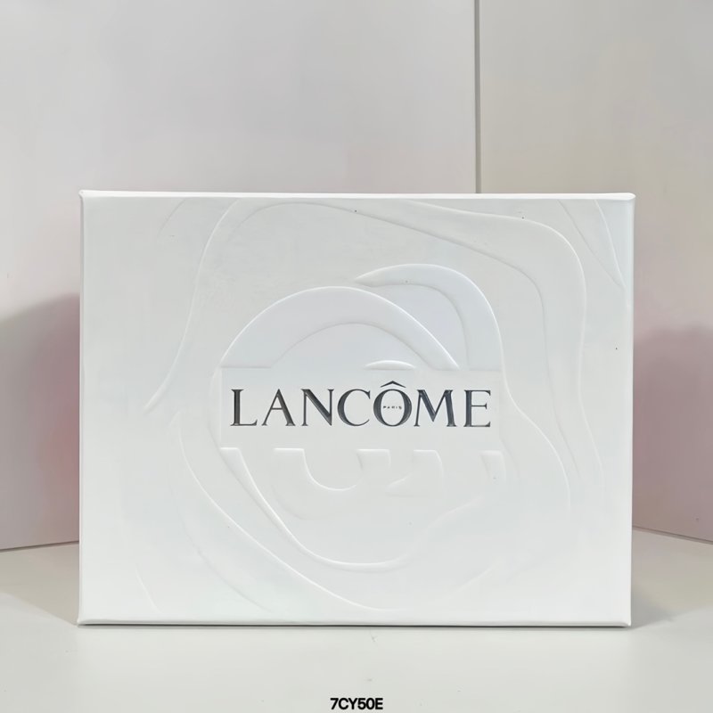Lancôme Rénergie 5-Piece Skincare Gift Set view