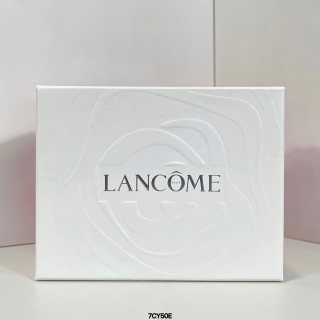 Lancôme Rénergie 5-Piece Skincare Gift Set view 2
