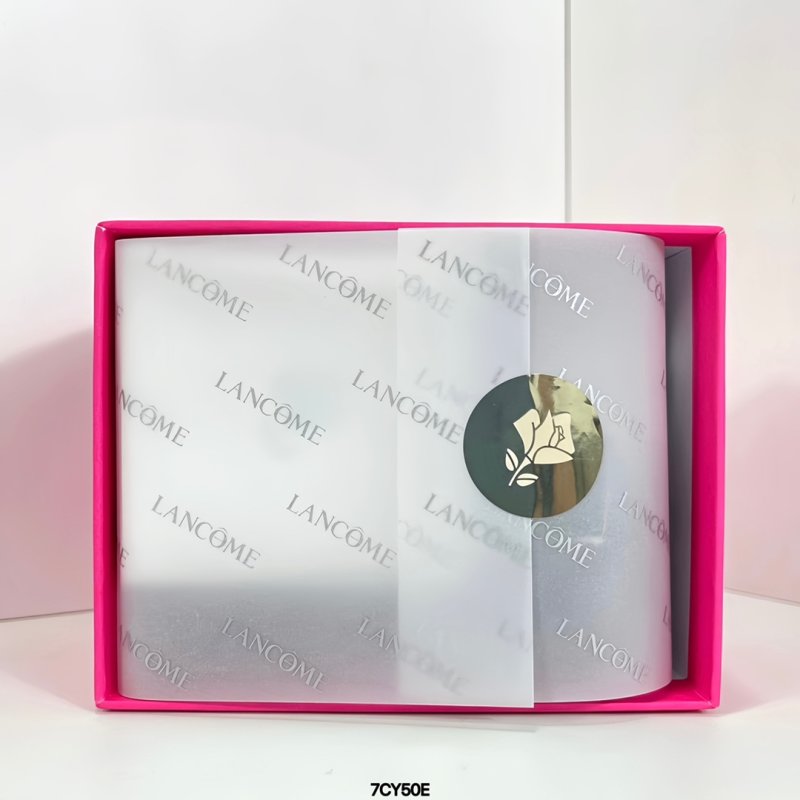 Lancôme Rénergie 5-Piece Skincare Gift Set view